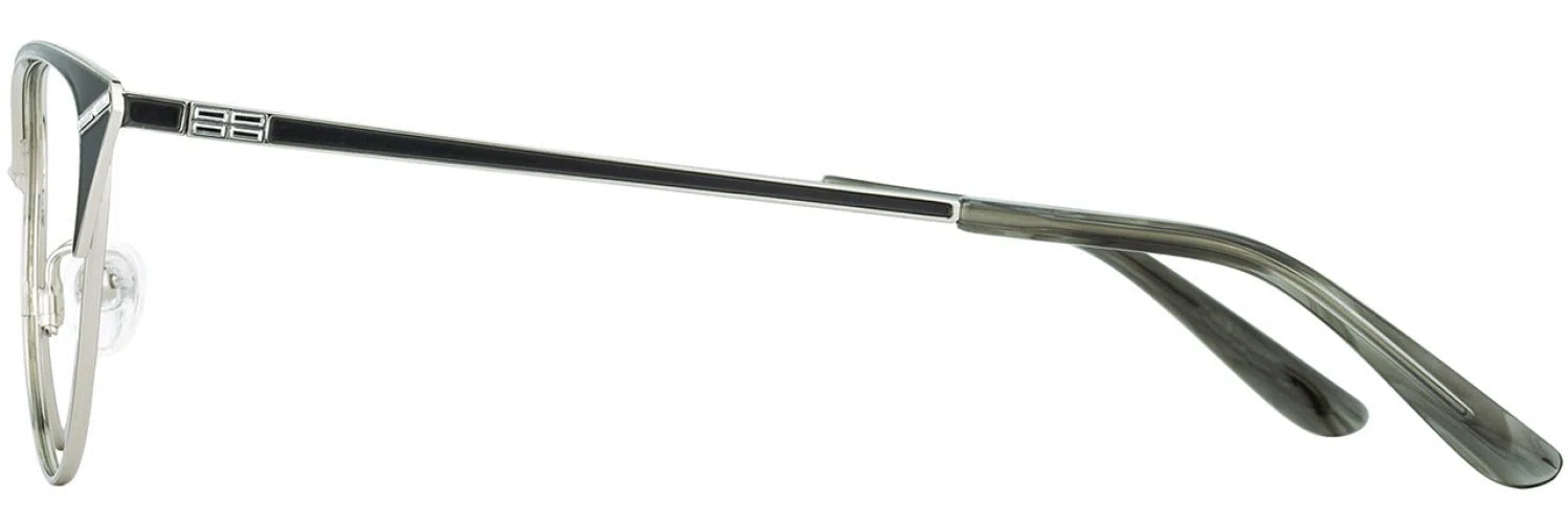 Cote DAzur CDA320 Eyeglasses - view 8